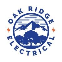 Oak Ridge Electric .